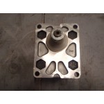 Marzocchi  ALP1-D-4   NIEUW NEW NEU